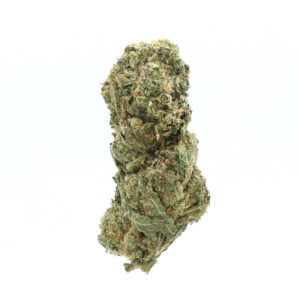 Gorilla Glue Exotic THCa Hemp Flower