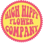 High Hippy Flower Company | Best THCa Flower Online - Cali Grown Craft Cannabis - Overnight Delivery
