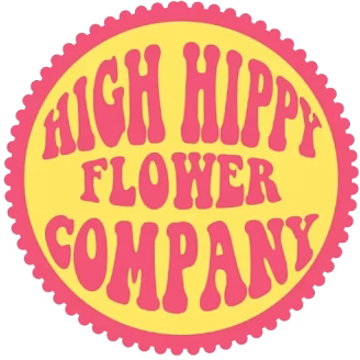 High Hippy Flower Company | Best THCa Flower Online - Cali Grown Craft Cannabis