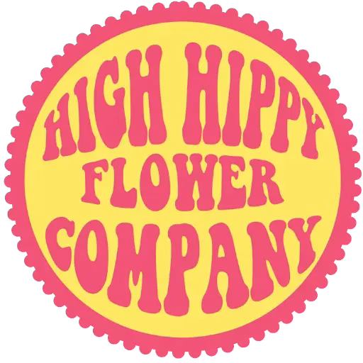 HighHippy High Hippy Flower Company | Best THCa Flower Online - Cali Grown Craft Cannabis