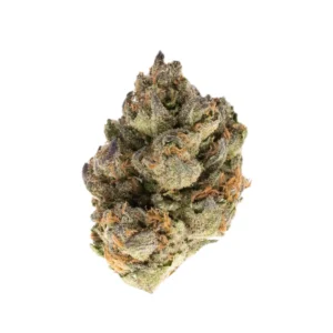 Ice Cream Gelato THCa Flower Indica