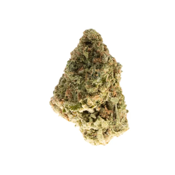 Jamaican Dream THCa Flower Sativa