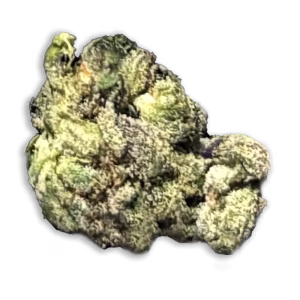 Kandy Kush Indica Strain - THCa Smalls - Cheap Ounces - 28.09% @ HighHippy.com - Fast Delivery!