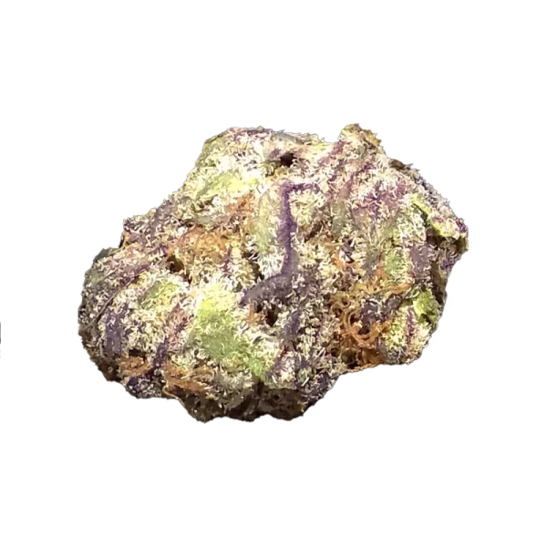 Laughing Buddha Sativa Strain - THCa Smalls_Cheap OZ - 33.35% @ HighHippy.com - FREE OVERNIGHT DELIVERY!