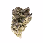 Log Cabin THCa Flower Sativa