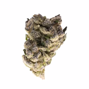 Log Cabin THCa Flower Sativa