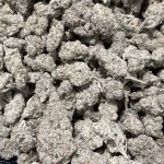 MAC 1 THCa Flower — Hybrid — 31.72% — Private Reserve - Image 2
