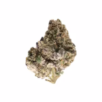 Pink Pineapple THCa Flower Sativa