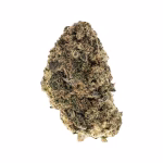 Purple Snackz THCa Flower Indica