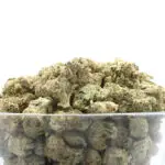 Red Bull Smalls THCa Flower Indica