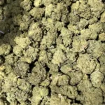 Gary Payton - Hybrid Strain - THCa Smalls - 29.21% - Exotic @ HighHippy.com