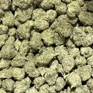 Grape Ape (S) - 27.03% THCa - EX - Image 2