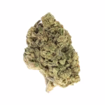 Slurricane THCa Flower Indica
