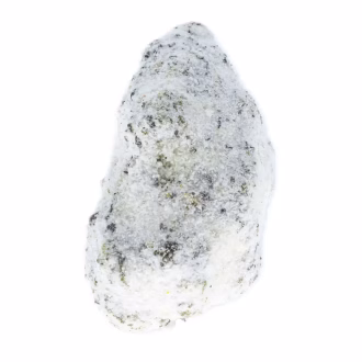 Oreo Blizzard Cheap Snow Caps @ HighHippy.com