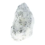 Bama Slamma Snow Caps THCa Flower Sativa