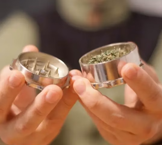 Best THCa Flower for Beginners @ HighHippy.com Blog - Best Weed Online