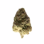 Trap Star THCa Flower Indica