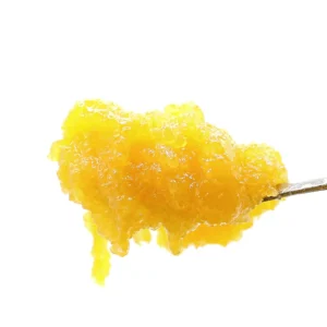 Wonderbread THCa Dabs