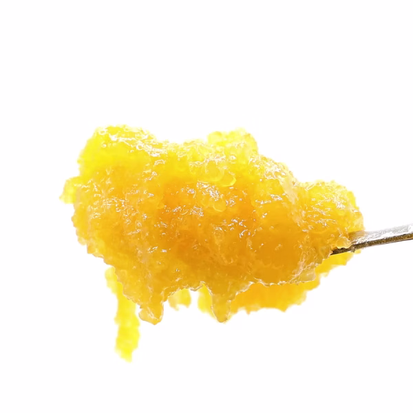 Wonderbread Live Resin Badder THCa Sativa Wonderbread Live Resin Badder THCa Sativa THCa Dabs