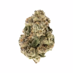 Ya Hemi THCa Flower Sativa