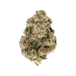 Ya Hemi Smalls THCa Flower Sativa