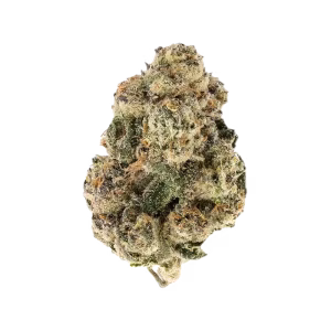 Ya Hemi Smalls THCa Flower Sativa