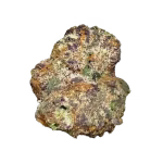 Cruise Control – THCa Smalls – Sativa Strain – 32.18% – Private Reserve @ HighHippy.com - FREE OVERNIGHT DELIVERY - Cheap OZ!