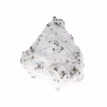 Dippin Dots Snow Caps at HighHippy.com