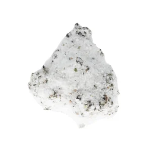 Dippin Dots Snow Caps at HighHippy.com