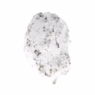 Dippin Dots Snow Caps at HighHippy.com