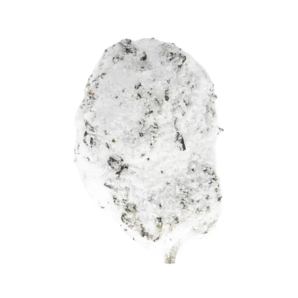 Dippin Dots Snow Caps at HighHippy.com