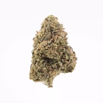 Peyote Haze THCa Hemp Flower