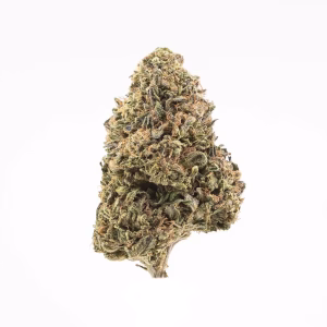 Peyote Haze THCa Hemp Flower