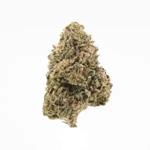 Peyote Haze THCa Hemp Flower