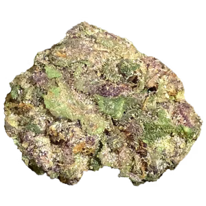 Sex Panther - THCa Smalls - Indica - 41.50% High Potency - Private Reserve @ HighHippy.com - Best THCa Flower - Overnight Shipping!