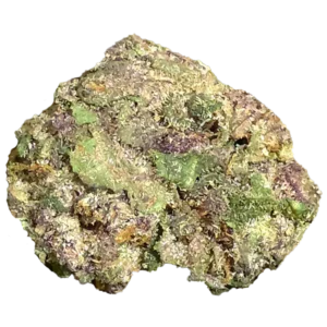 Sex Panther - THCa Smalls - Indica - 41.50% High Potency - Private Reserve @ HighHippy.com - Best THCa Flower - Overnight Shipping!