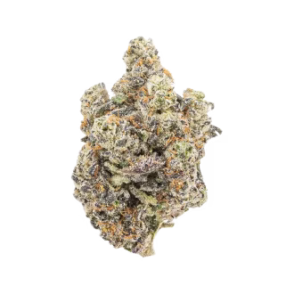 Wynn - Indica Strain - Wholesale THCa - 33.25% - Private Reserve @ HighHippy.com - FREE OVERNIGHT SHIPPING!