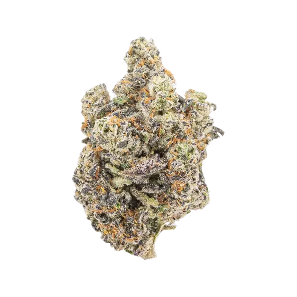 Wynn - Indica Strain - Wholesale THCa - 33.25% - Private Reserve 01 Wynn - Indica Strain - Wholesale THCa - 33.25% - Private Reserve @ HighHippy.com - FREE OVERNIGHT SHIPPING!