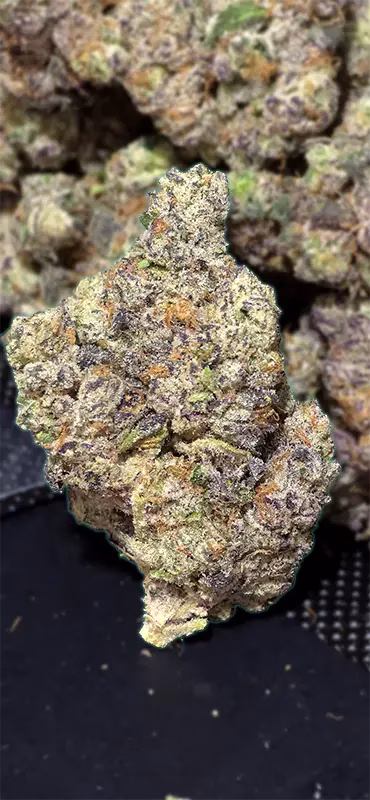 Wynn - Indica Strain - Wholesale THCa - 33.25% - Private Reserve @ HighHippy.com - FREE OVERNIGHT SHIPPING!
