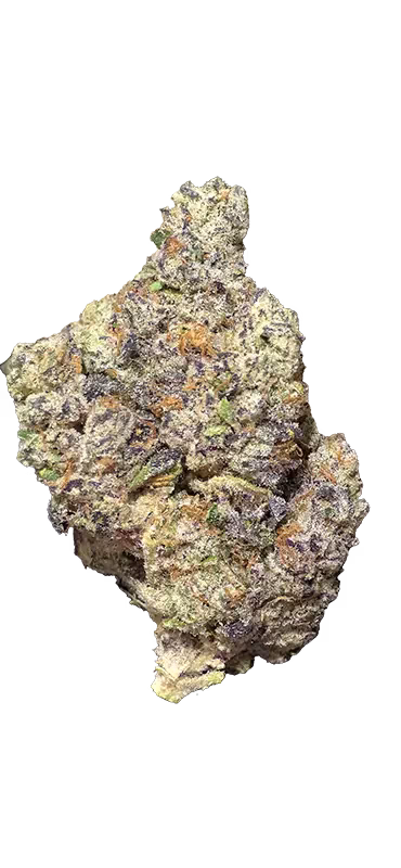 Wynn - Indica Strain - Wholesale THCa - 33.25% - Private Reserve @ HighHippy.com - FREE OVERNIGHT SHIPPING!