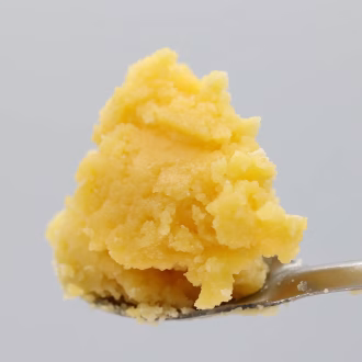 Apple Fritter THCa Dabs Live Resin Hybrid