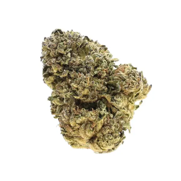 Cherry Poppers THCa Flower Sativa Cherry Poppers THCa Flower Sativa