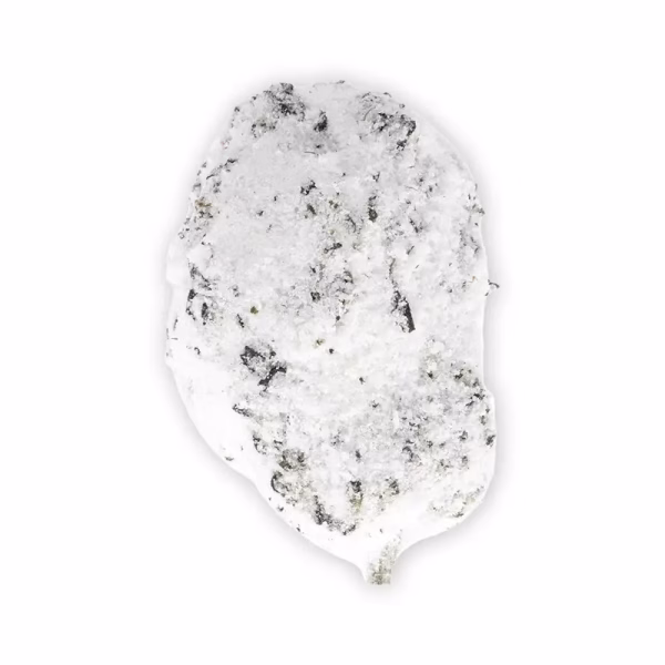 Oreo Blizzard Cheap Snow Caps @ HighHippy.com