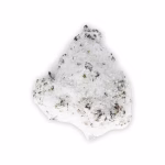 Oreo Blizzard Cheap Snow Caps @ HighHippy.com