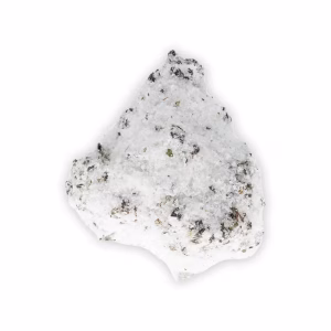 Oreo Blizzard Cheap Snow Caps @ HighHippy.com