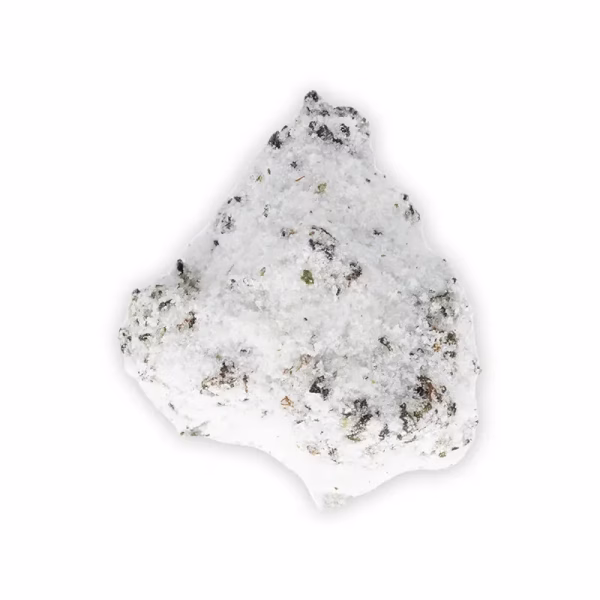 Oreo Blizzard Cheap Snow Caps @ HighHippy.com