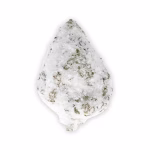 Oreo Blizzard Cheap Snow Caps @ HighHippy.com