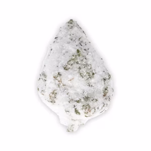 Oreo Blizzard Cheap Snow Caps @ HighHippy.com