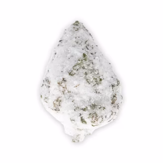 Oreo Blizzard Cheap Snow Caps @ HighHippy.com