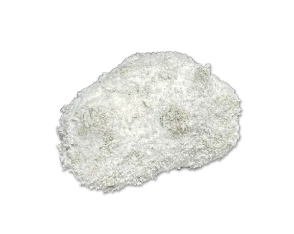 OG Snow Caps Pre Rolls - @ HighHippyl.com -